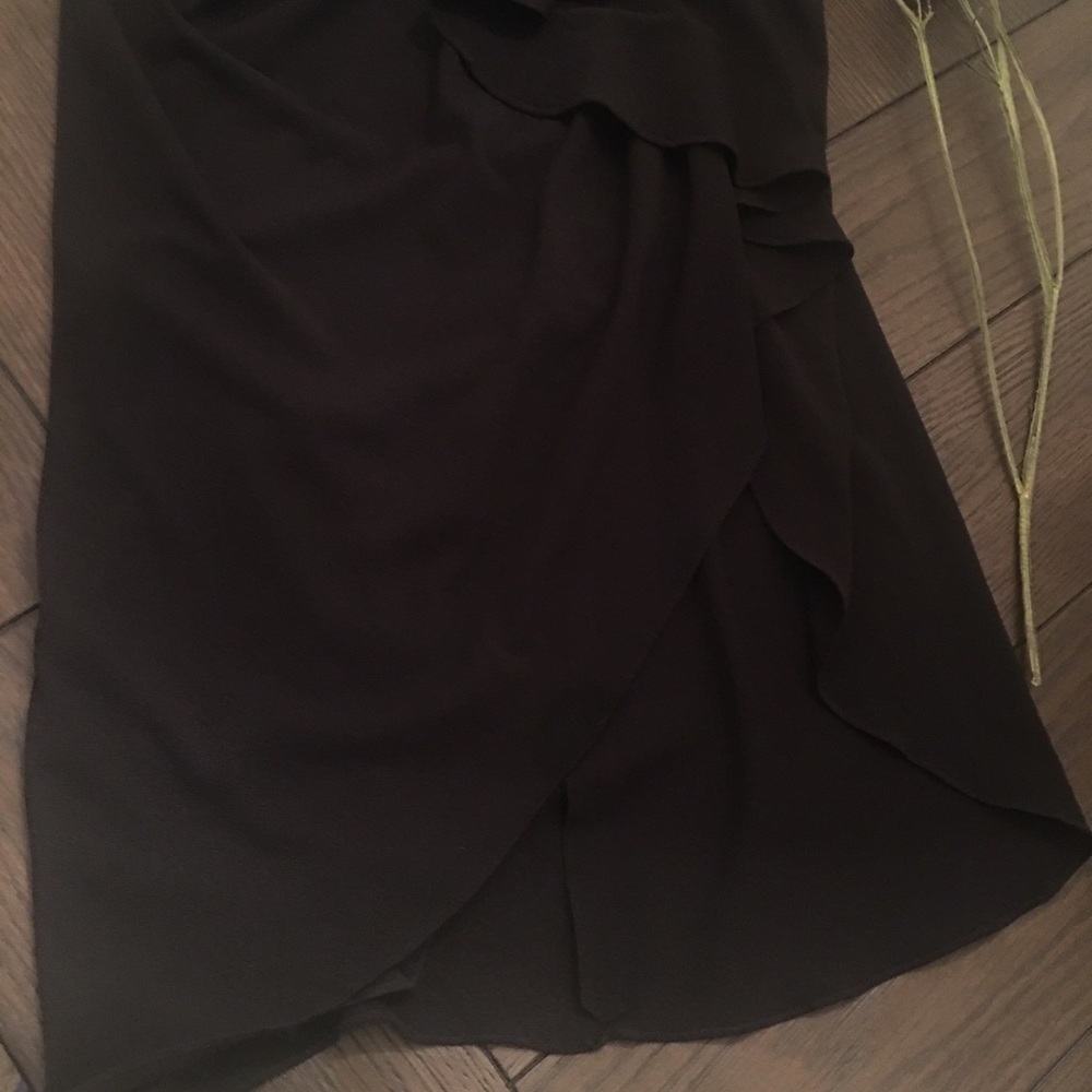 LILLIE RUBIN  Dress - Picture 5 of 8
